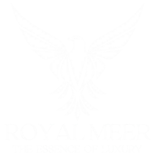 Royal Meer